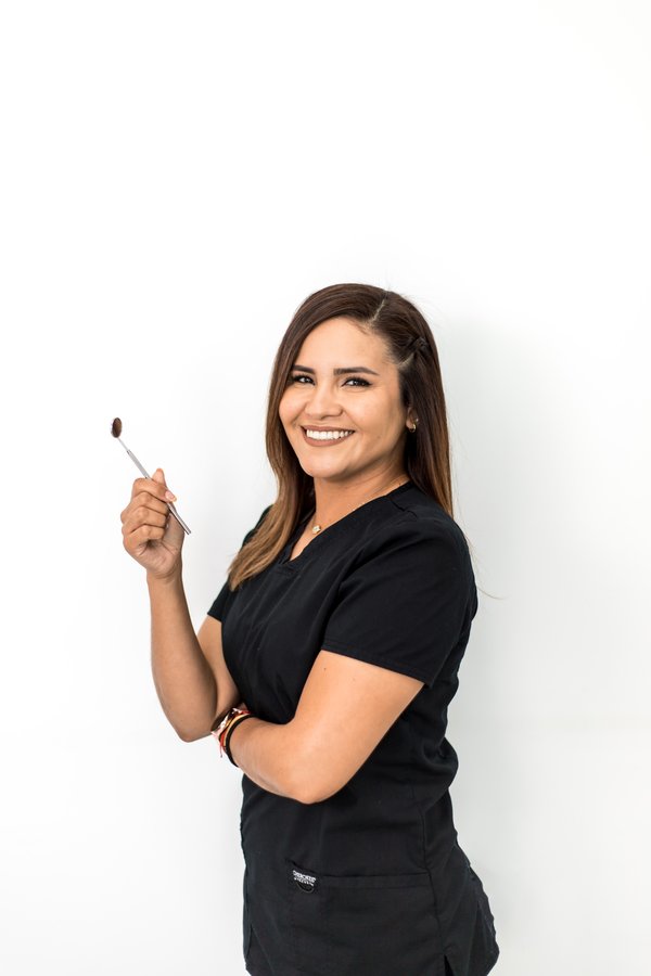 Fortuna Dental - Fortuna Dental